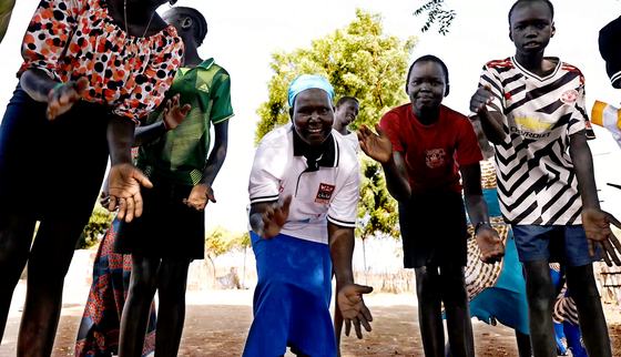 220301_War-Child_TeamUp_South-Sudan_8.jpg
