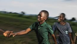2506_WCA_Uganda_Kiryandongo_Child Protection_TeamUp_Isma_252030-06-30 00_00_00