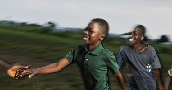 2506_WCA_Uganda_Kiryandongo_Child Protection_TeamUp_Isma_252030-06-30 00_00_00