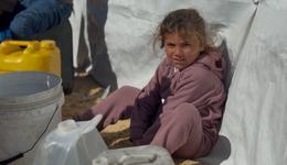 260622_WCA_OPT_Gaza_ER Context_RD2031-06-22 00_00 (1)