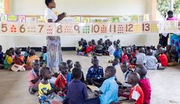 PlayMatters Handover Lamwo-6_1
