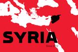 WCH_Middle_East_SYRIA_Country_Map.jpg